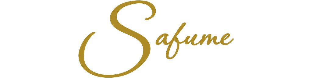 Safume